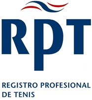 rpt logo